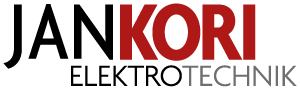 Jan Kori - Elektrotechnik