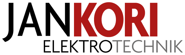 Jan Kori - Elektrotechnik